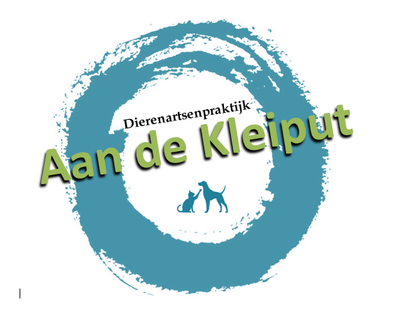 Logo adk